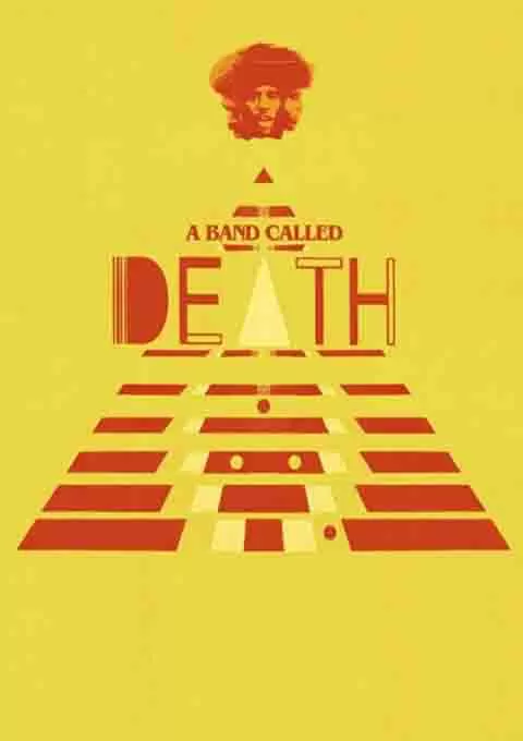 死亡乐队