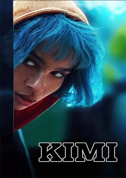 KIMI