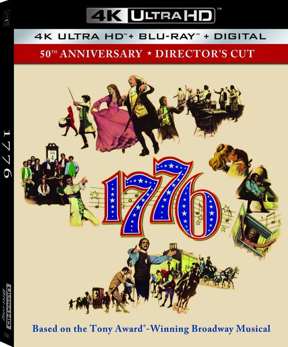 1776