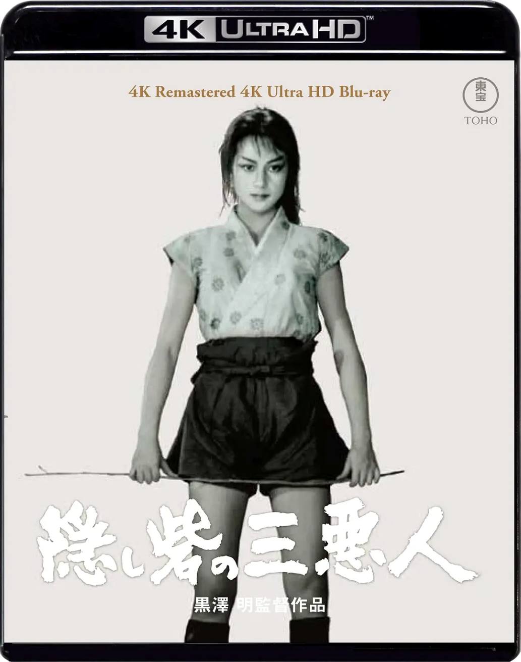 战国英豪